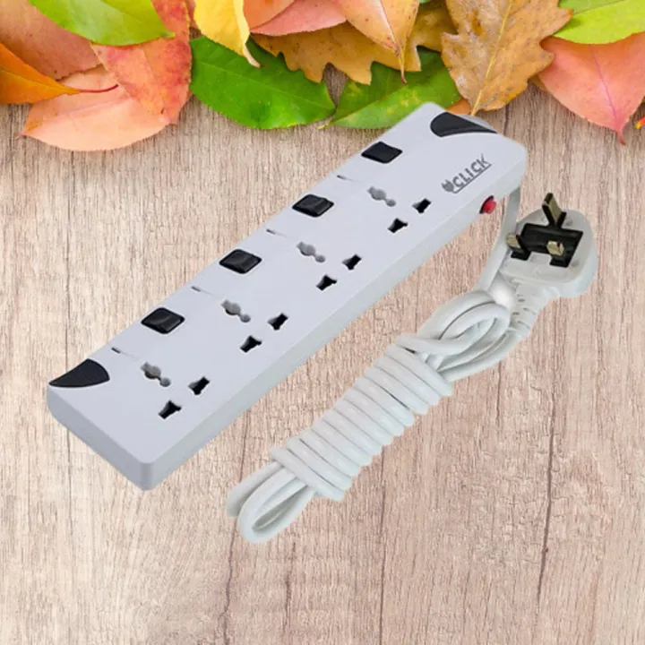 Click%20Safe%20Extension%20Cord%203pin%204skt%205yard%20-%20Image%203