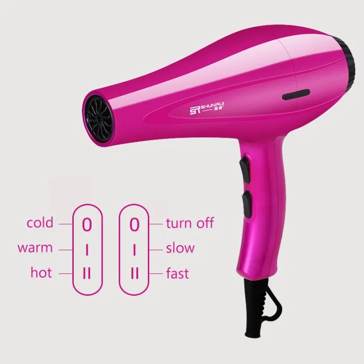 Professional%20Hair%20Dryer%20with%20Nozzles%20Hot/cold%20Air%20Blow%20Dryer%20for%20High%20Power%20Blowdryer%20Household%20Dryer%20Hair%20Tool%20220-240V%2040D%20-%20Image%206