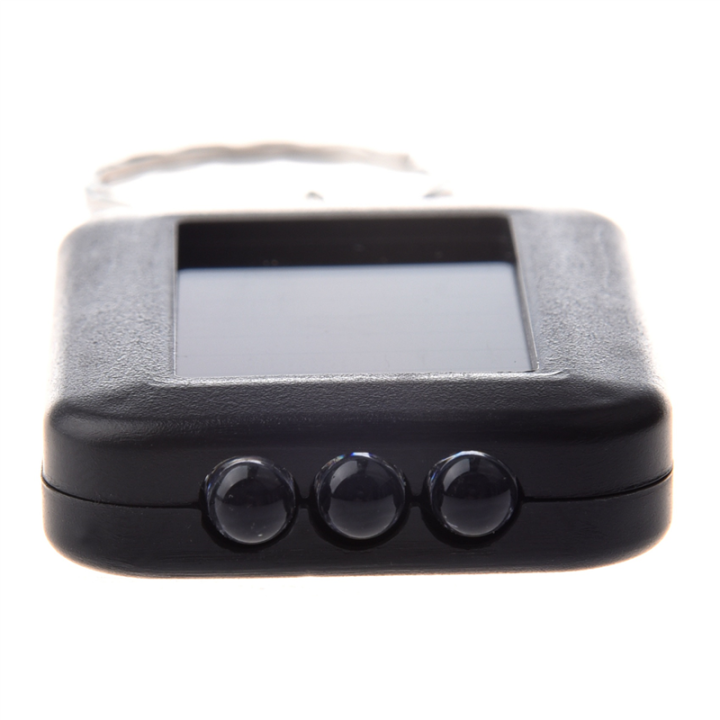 EITGZWAS%204X%20Solar-Powered%20LED%20Flashlight%20/%20Keychain%20-%20Image%204