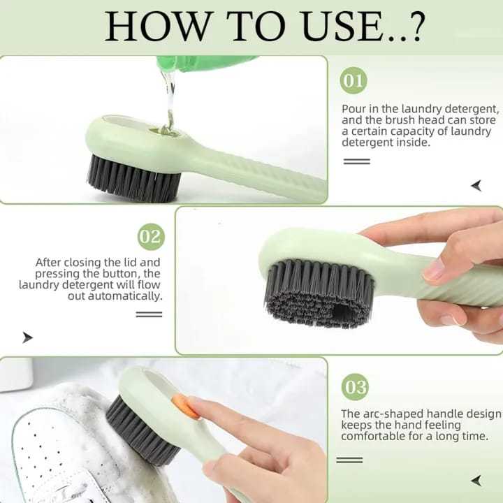 Multifunctional%20Soft-Bristled%20Cleaning%20Brush%20%201PC%20Shoe%20&%20Clothes%20Cleaner%20for%20Shoes,%20Clothing,%20and%20Boards%20-%20Image%204