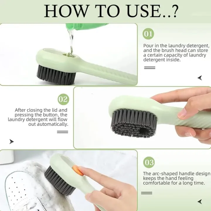 Multifunctional%20Soft-Bristled%20Cleaning%20Brush%20%201PC%20Shoe%20&%20Clothes%20Cleaner%20for%20Shoes,%20Clothing,%20and%20Boards%20-%20Image%204