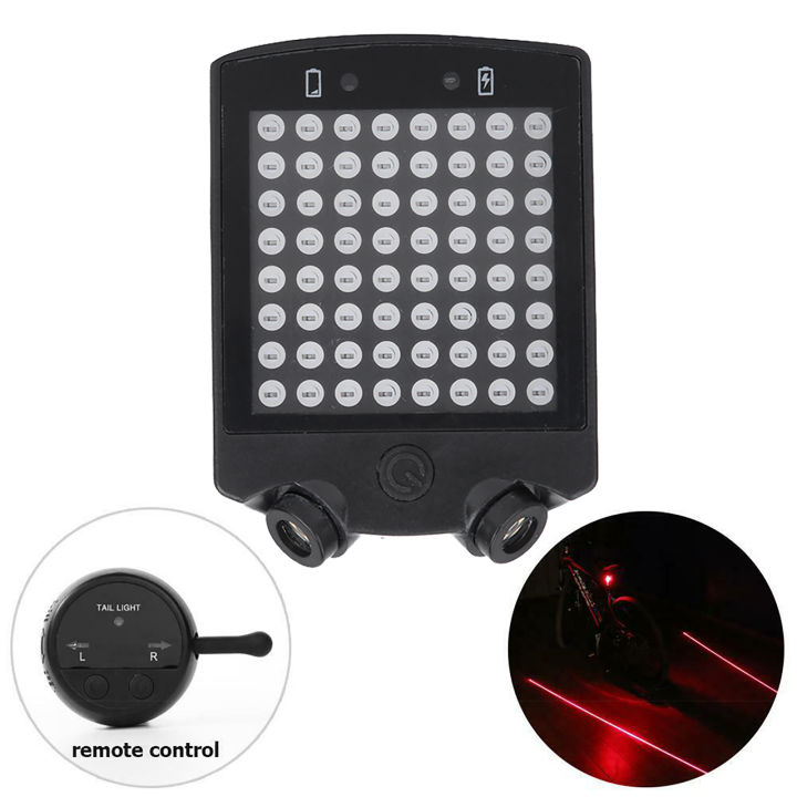 USB%20Bike%20Bicycle%20Tailight%20Turn%20Brake%20Signal%20Remote%20Turning%20Indicator%20Light%20Lamp%20-%20Image%208
