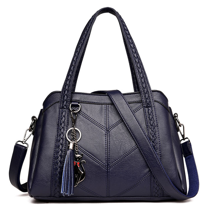 Luxury%20Handbags%20Women%20Bags%20Designer%20Crossbody%20Bags%20for%20Women%202023%20New%20Purses%20And%20Handbags%20High%20Quality%20Leather%20Tote%20Bag%20Bolsa%20-%20Image%207