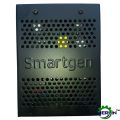 Diesel Generator SmartGen BAC06A-24V | Generator Battery Charge. 
