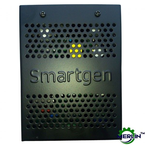 Diesel%20Generator%20SmartGen%20BAC06A-24V%20%7C%20Generator%20Battery%20Charge%20-%20Image%205