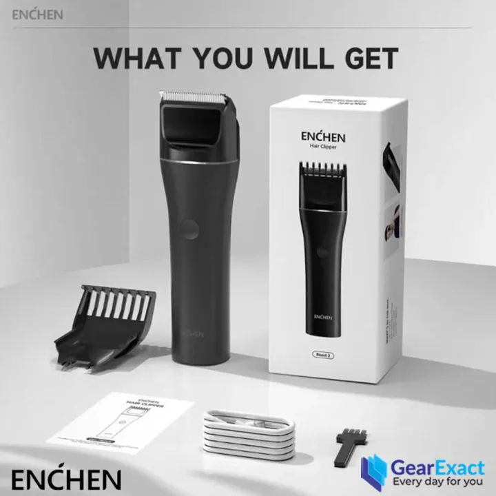 Enchen%20Boost%202%20Hair%20Clipper%20and%20Beard%20Trimmer%20for%20Men%20-%20Image%207