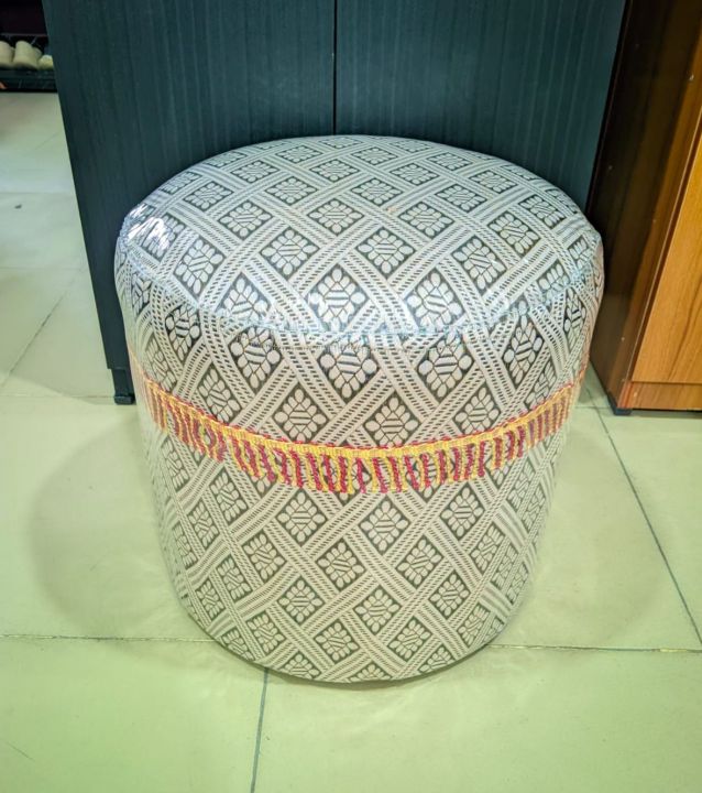 square%20Sofa%20Leather%20Single%20Stool/Mora%20multicolor%20Sofa%20Set%20-%20Image%206