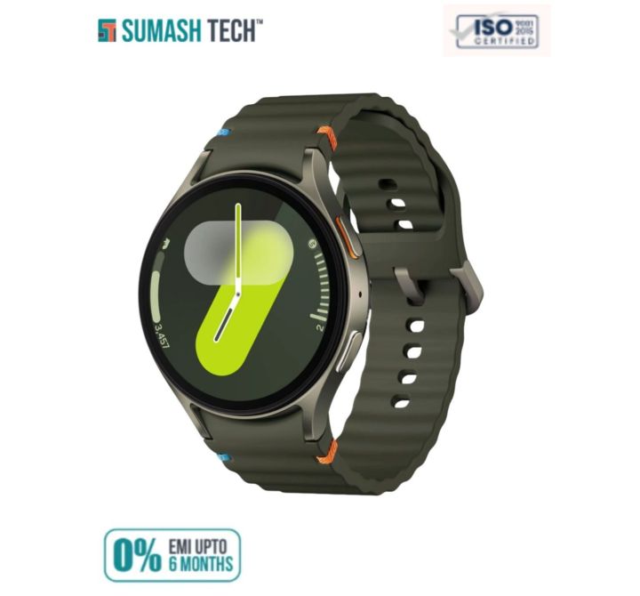 Galaxy Watch 7 [44MM]