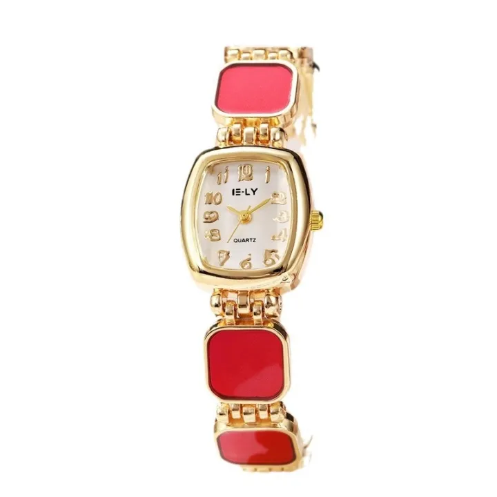 Stylish%20&%20Fashionable%209931%20Elegant%20Mirror%20Quartz%20Ladies%20Watch%20-%20Image%207