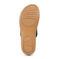 BATA (WOMEN) VALENTINO Heeled Sandals. 