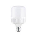 5 Watt LED Light Bulbs Wholsel Price 10 Pcs High - Quality LED Light Bulb. 