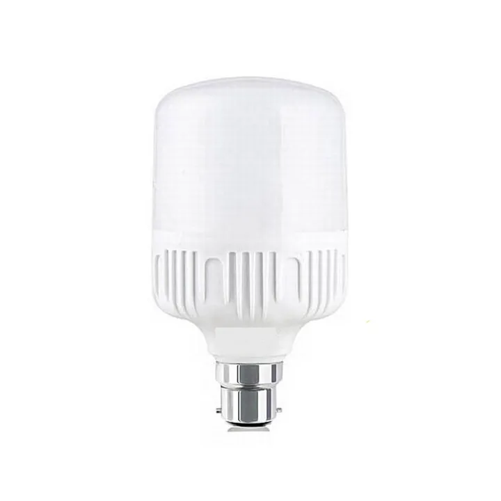 5%20Watt%20LED%20Light%20Bulbs%20Wholsel%20Price%2010%20Pcs%20High%20-%20Quality%20LED%20Light%20Bulb%20-%20Image%202