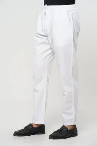 Non-stitch%20regular/loose%20fit%20pajama%20for%20men-white%20&%20black%20-%20Image%203