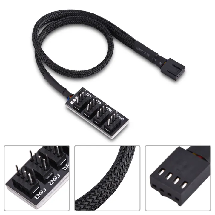 4-pin%20PWM%20splitter%20hub%20computer%20CPU/fan%20power%20multiple%20connector%20cable%20adapter%20support%203-pin/4-pin%20fans%20-%20Image%205