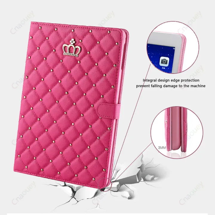 6%20Coqni%204%205%20function%20protective%20case%20i%20lambskin%20stand%20smart%202018%207%202017o%2011%20ir%204%20AiPad%20Ai%20protective%20case%20for%20Funda%20iPad%207%208%209%2010%20generation%20ir%205%20PrPad%209.Pad%20miue%20-%20Image%206
