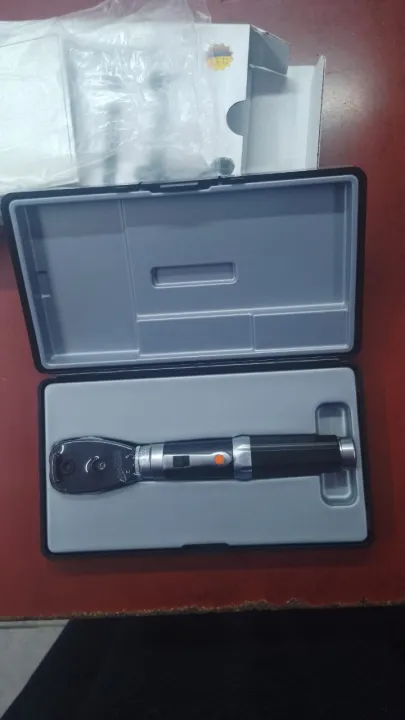 MCP%20Ophthalmoscope%20OP-10%20Direct%20Ophthalmoscope%205%20different%20Apertures%20with%20Storage%20Box%20-%20Image%206