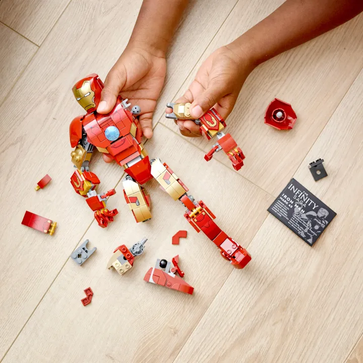 LEGO%2076206%20IRON%20MAN%20FIGURE%20V29%20-%20Image%208