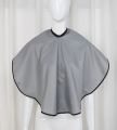 parlour & Makeover salon hair cutting Apron waterproof coated Apron.