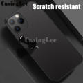 For itel A27 case Ultra Thin Smooth silicon Matte Back Soft Cover Casing hp itel A27 Phone case cover.