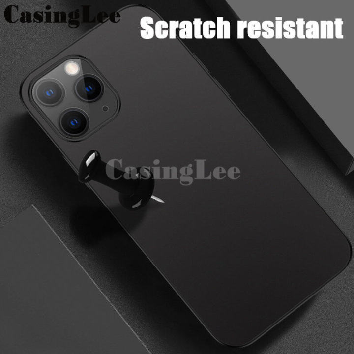 For%20itel%20A27%20case%20Ultra%20Thin%20Smooth%20silicon%20Matte%20Back%20Soft%20Cover%20Casing%20hp%20itel%20A27%20Phone%20case%20cover%20-%20Image%208