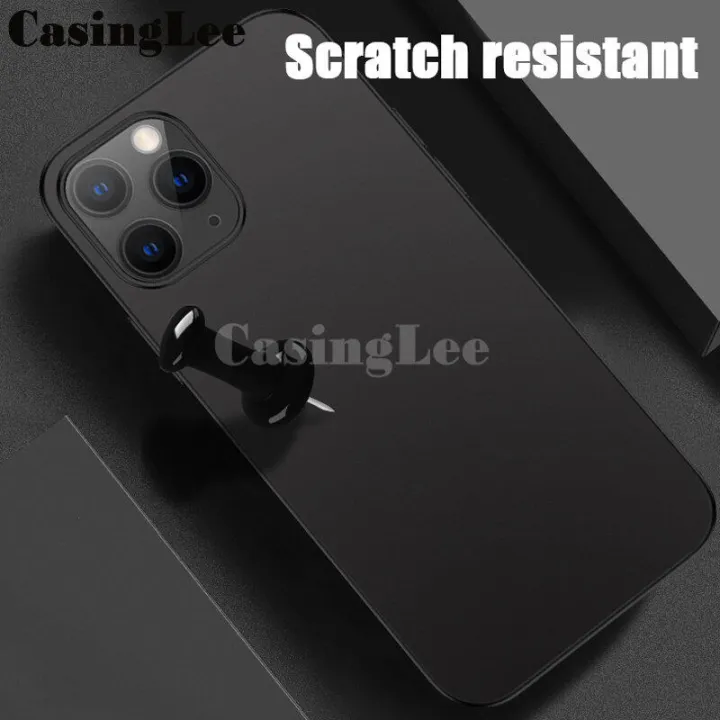 For%20Xiaomi%2013%20case%20Ultra%20Thin%20Smooth%20silicon%20Matte%20Back%20Soft%20Cover%20Casing%20hp%20Xiaomi13%20Pro%20Phone%20case%20cover%20-%20Image%208
