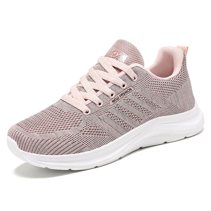 Sneakers%20women's%202024%20spring%20and%20autumn%20single%20shoes%20cross-border%20Shein%20Daifa%20Korean%20version%20of%20flying%20woven%20soft-soled%20casual%20breathable%20running%20shoes%20-%20Image%205