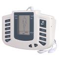 Electronic Pulse Therapy Massager.