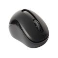 Rapoo M10 Plus Wireless Mouse.