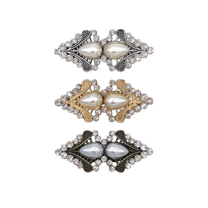 Buckle%20Women's%20Waist%20Fixed%20Brooch%20Belt%20Clip%20New%20Sweater%20Clip%20Alloy%20Cloak%20Buckle%20Collar%20Clip%20Silk%20Scarf%20-%20Image%207
