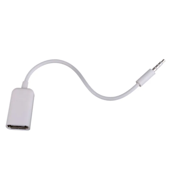 USB%20Female%20to%20AUX%203.5mm%20Male%20Jack%20Plug%20Audio%20Converter%20Adapter%20Data%20Cable%20-%20Image%204