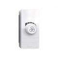 Walton harmony series fan regulator.