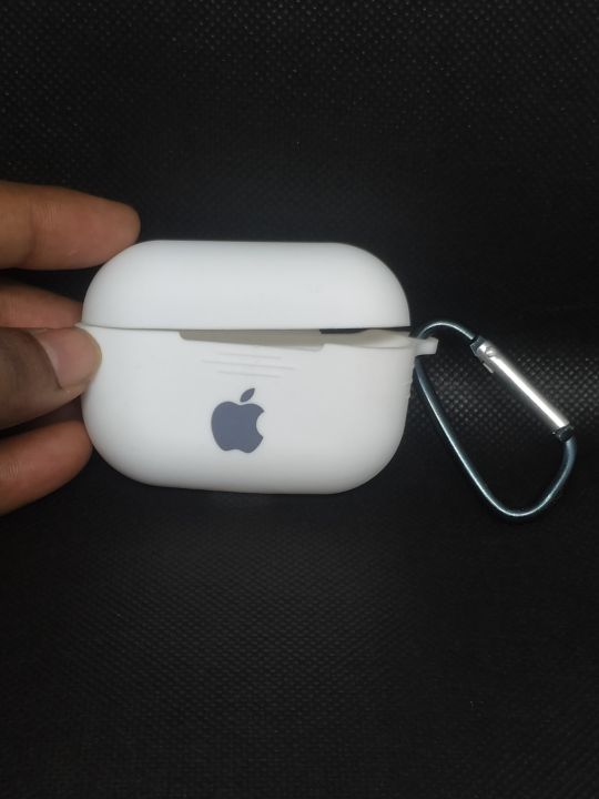 Headphone%20Protective.and%20(%20Only%20Cover%20)%20Case%20Cover%20for%20Bluetooth%20Headset%20-%20Image%203