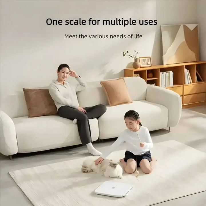 Xiaomi%20mijia%20eight%20electrode%20body%20fat%20scale%20S800%20-%20Image%202