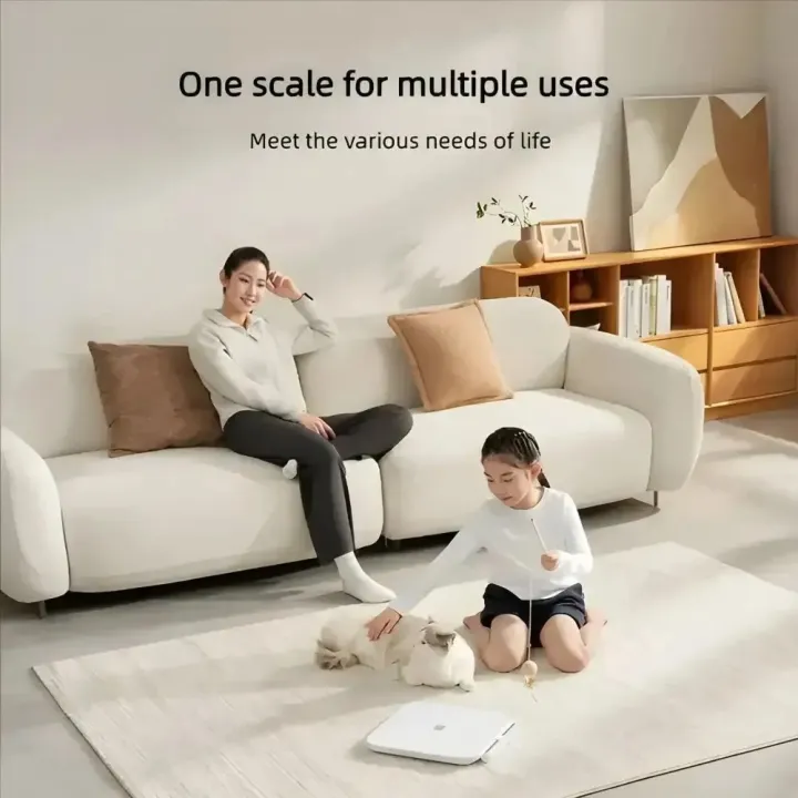 Xiaomi%20mijia%20eight%20electrode%20body%20fat%20scale%20S800%20-%20Image%202