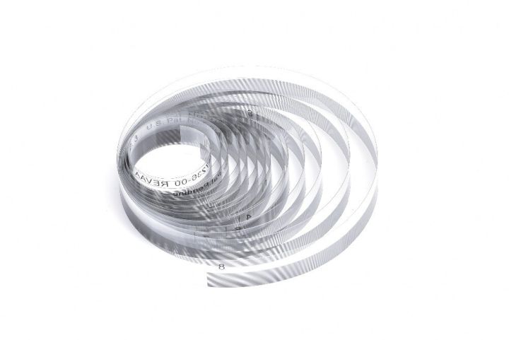 %E3%80%90KuaKe%20Mall%E3%80%91(New)%20C7770-60013%2042%20inch%20encoder%20strip%20for%20HP%20Designjet%20500%20510%20800%20820%20500PS%20510PS%20800PS%20815mfp%20plotter%20printer%20-%20Image%203