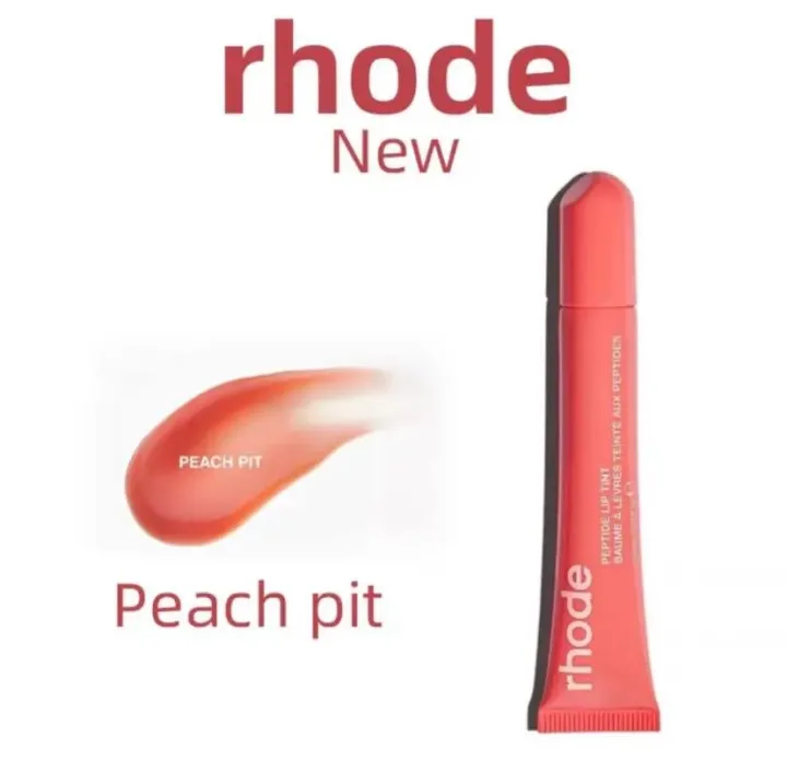 Rhode%20Hose%20Nourishing%20Lip%20Women%20Girl%20Lipstick%20-%20Image%204