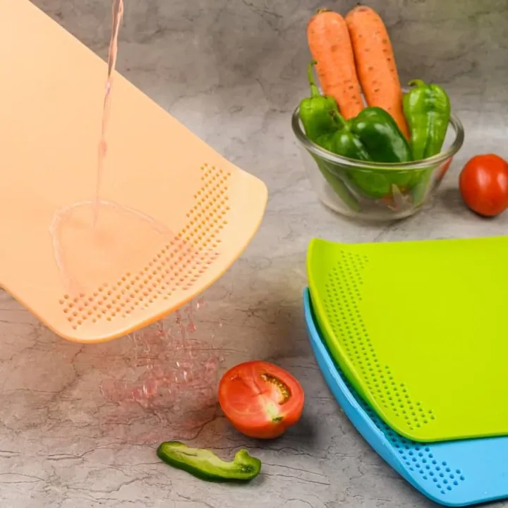 Kitchen%20plastic%20cutting%20board%20multifunctional%20cutting%20board%20draining%20chopping%20board%20-%20Image%2010