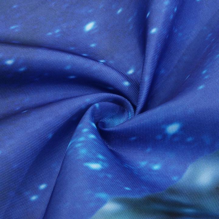 Softly%203%20Styles%20African%20Girl%20Bathroom%20Set%20Waterproof%20Mouldproof%20Shower%20Curtain%20Non-Slip%20Home%20Carpets%20+%20Toilet%20Seat%20Cover%20+%20Bath%20Rugs%20-%20Image%208