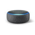 Amazon Echo Dot 3rd Generation. 