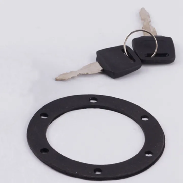 1Set%20Big%20Genset%20Fuel%20Tank%20Cover%20with%20Key%20Lock%20Generator%20Parts%20-%20Image%203