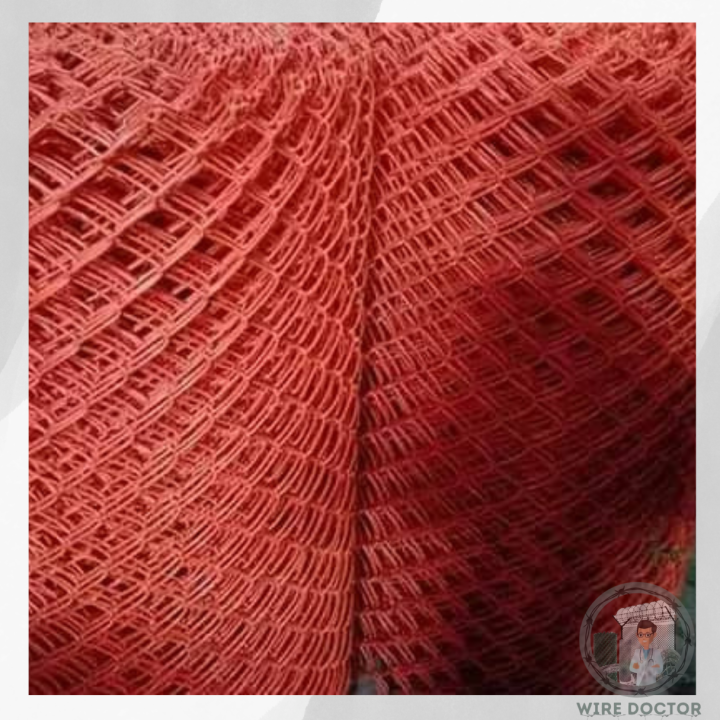 Gi%20PVC%20Net%20Barricade%20Netting%20(2Feet%20By%204feet)%20Garden%20Fence,%20Barricade%20Net,%20Tree%20Guard%20Net,%20Anti%20Bird%20Net%20-%20Gardening%20Tools%20-%20Image%205