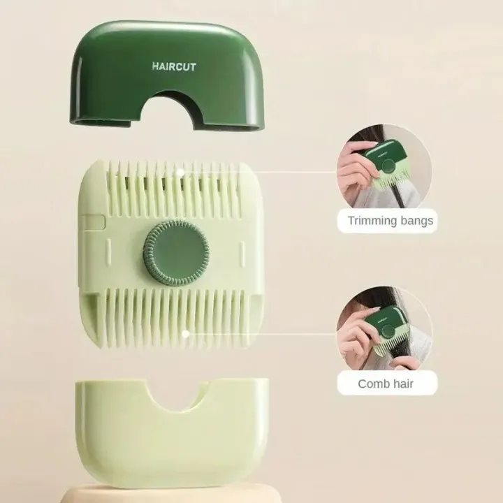 2-in-1%20Bangs%20Trimmer%20Versatile%20Cutter%20Hairdressing%20Comb%20Cute%20Portable%20Hair%20Cutting%20Barber%20Remover%20Mini%20Tools%20Beauty%20Hair%20Cut%20-%20Image%202