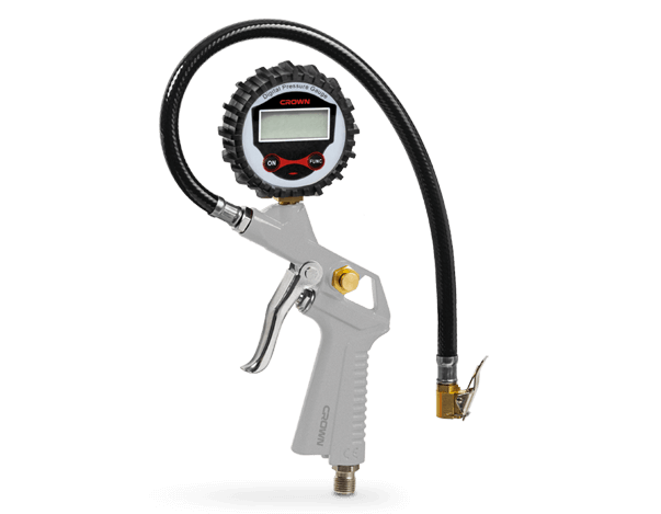 CROWN%20Tyre%20Inflator%20with%20Air%20Pressure%20Gauge%20CT38149%20-%20Image%203