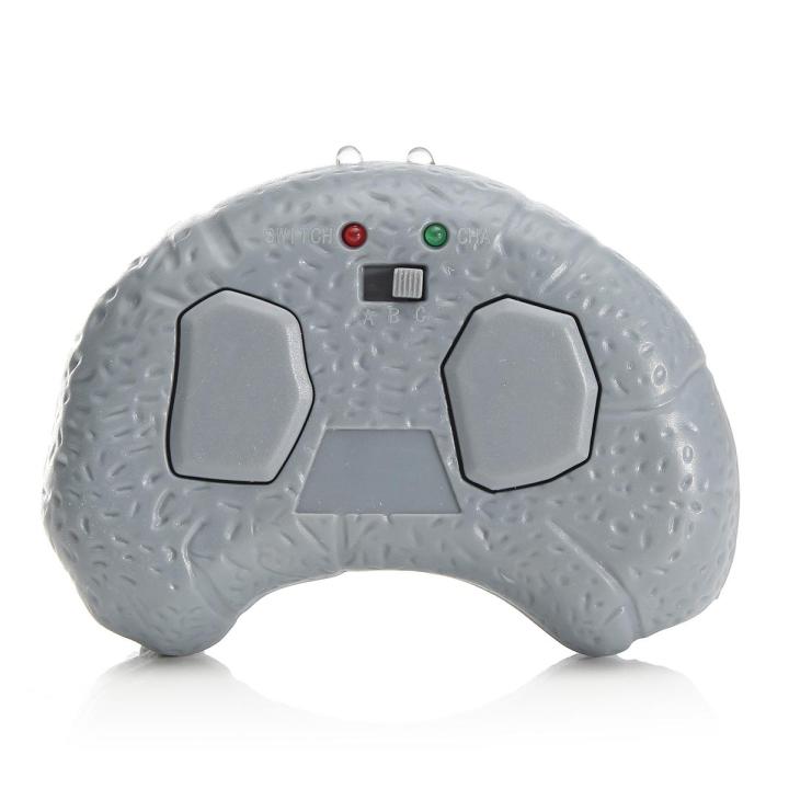 NYT%20Remote%20Walking%20Dinosaur%20Triceratops%20Toy%20Model%20Eyes%20Light%20Up%20Sound%20Kids%20Gift%20-%20-%20Image%207