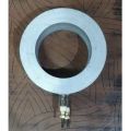 Paper Cup Machine Spare Parts Aluminum Casting Heater Dry Heater 220 Volt 1000 Watt. 