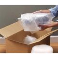 Bubble poly Paper 5-100 Yard ( 15-300 feet).