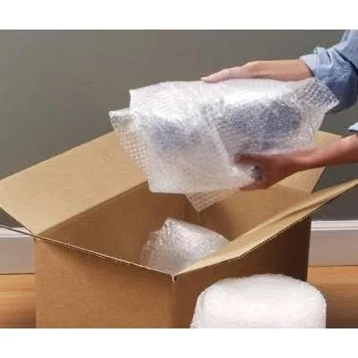 Bubble%20poly%20Paper%205-100%20Yard%20(%2015-300%20feet)%20-%20Image%204