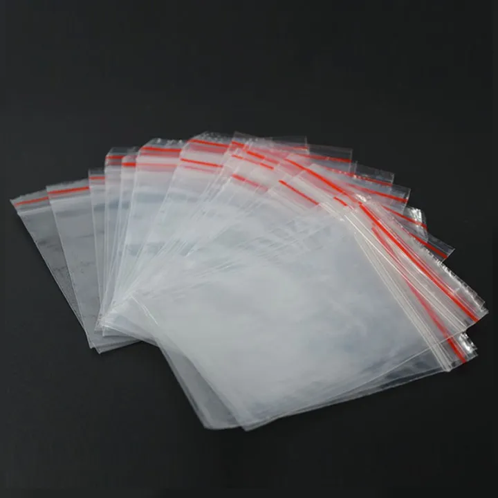 4x5%20inch%20Zip%20Lock%20Plastic%20Packet%20-%20100%20pcs%20pack%20-%20Image%202