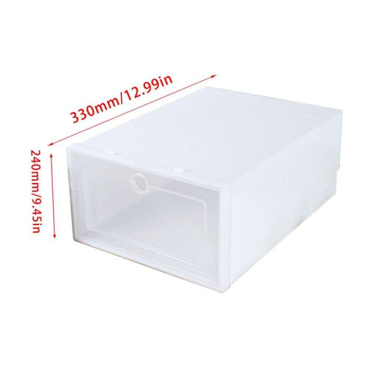 EF%20Durable%20Plastic%20Drawer%20Boxes%20Case%20Transparent%20Shoes%20Box%20Home%20Organizer%20-%20Image%204