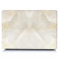 【The road to happiness Store】Marble Case For APPle MacBook Air 13 A2179 2020 Pro Retina 12 13 15 Mac Book 15.4 13.3 Touch + Keyboard Cover. 